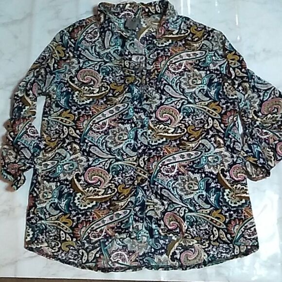 Jonathan Martin - Picture 1 of 3